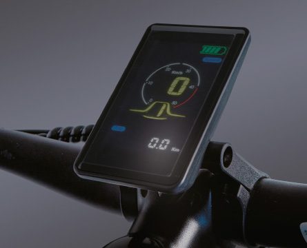 Display-LCD-a-colori Display-LCD-a-colori